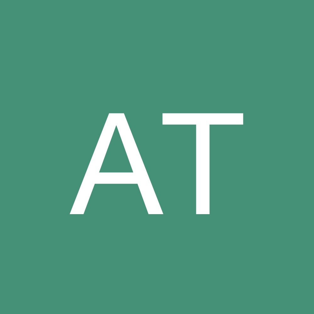 Meet your Posher, Antonio - Picture 1 of 1